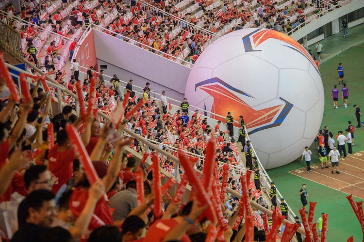 开云网页版登录入口