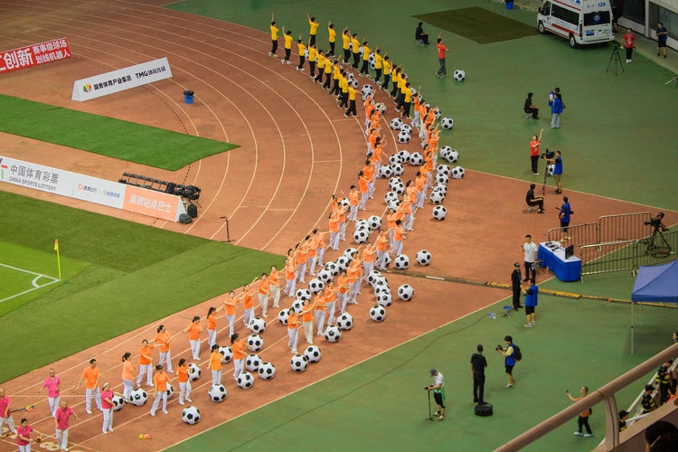 开云网页版登录入口