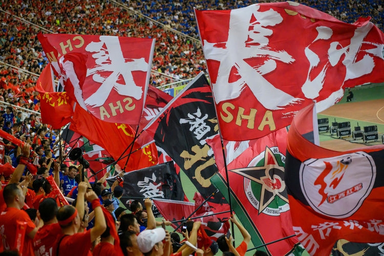 开云网页版登录入口