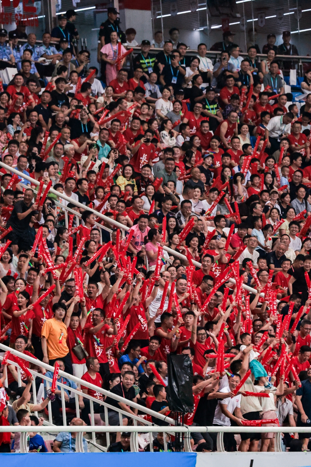 开云网页版登录入口