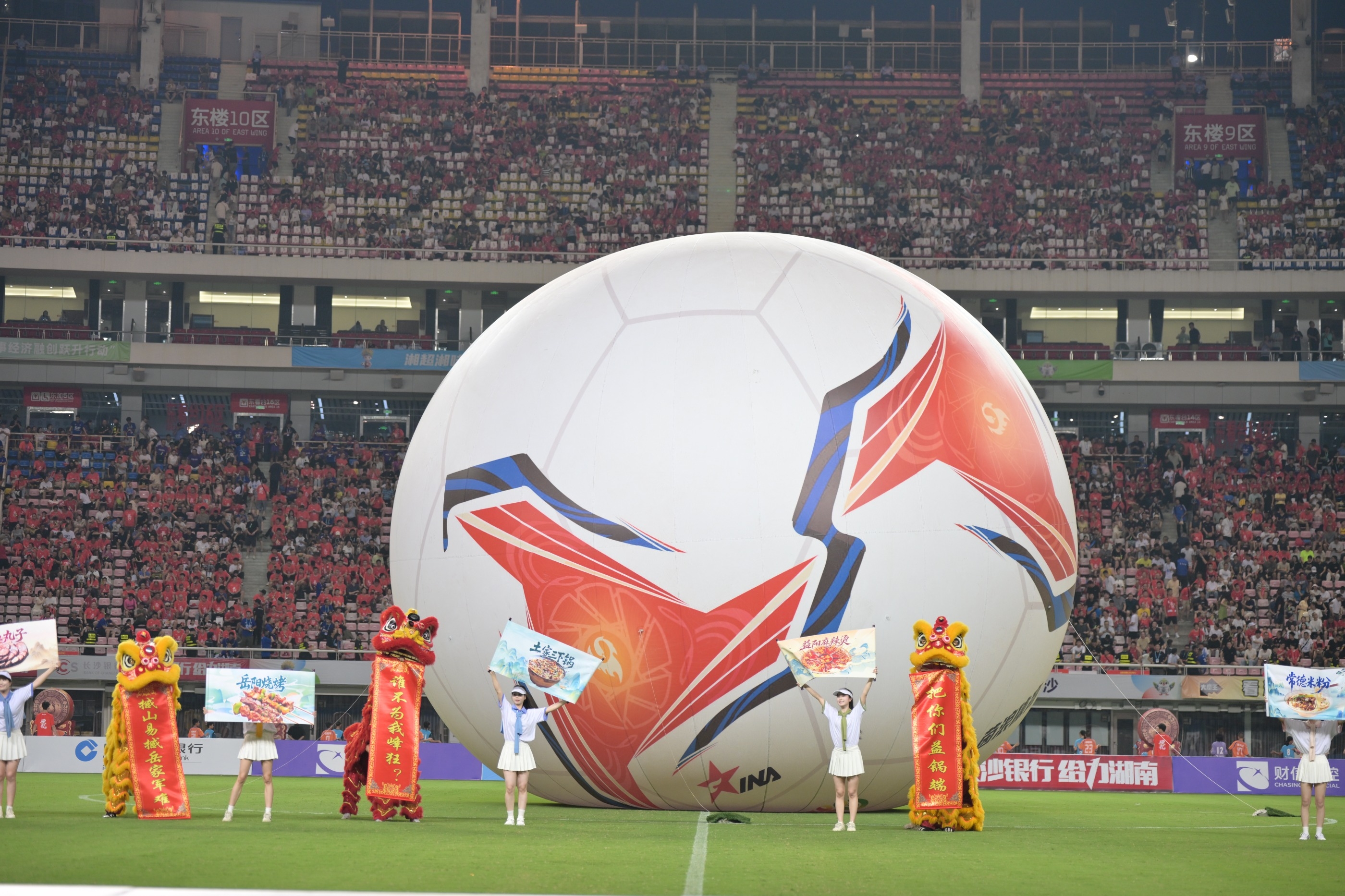 开云网页版登录入口