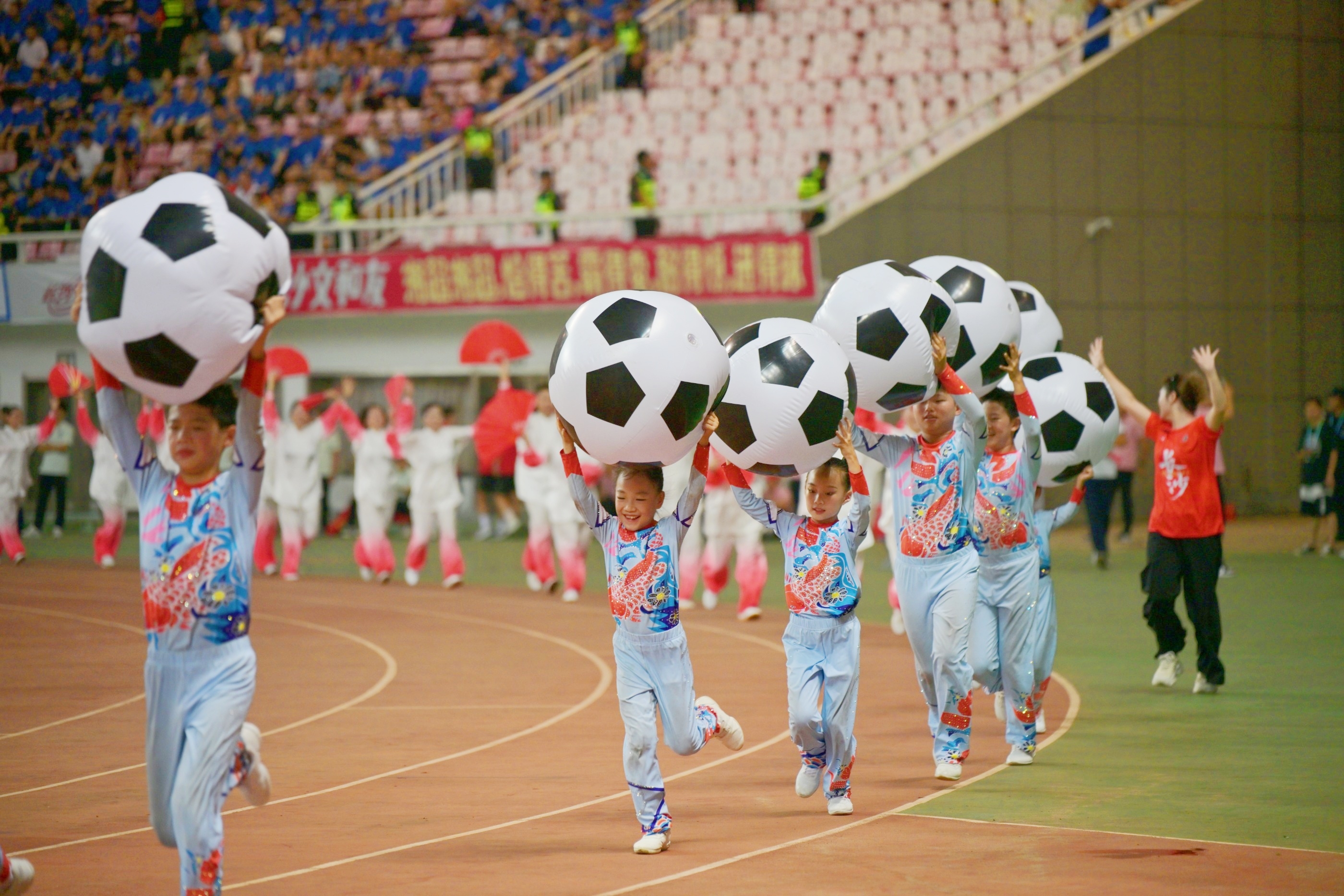 开云网页版登录入口