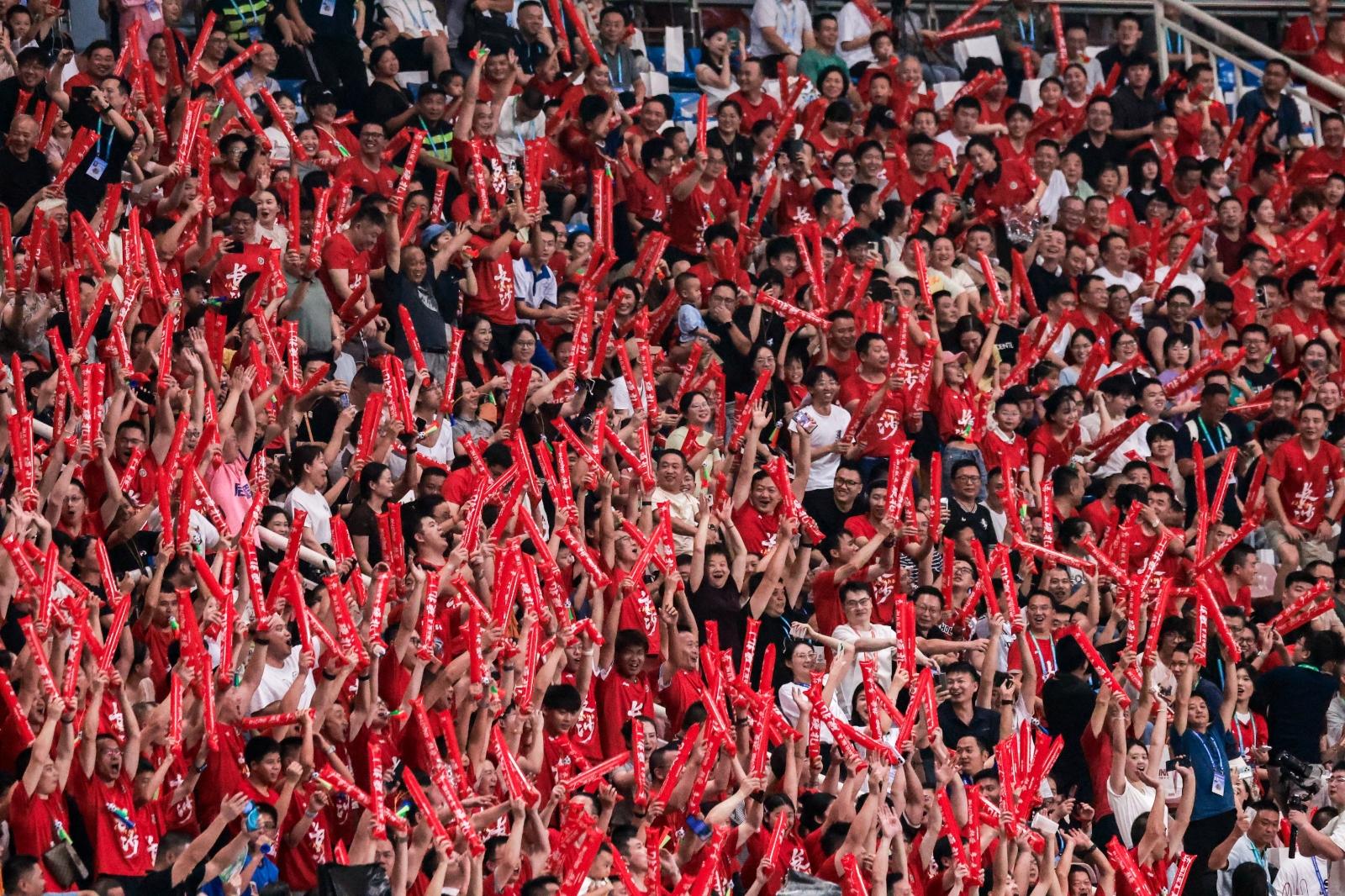 开云网页版登录入口