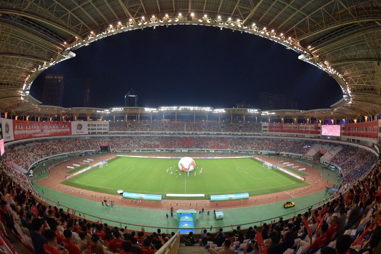 开云网页版登录入口