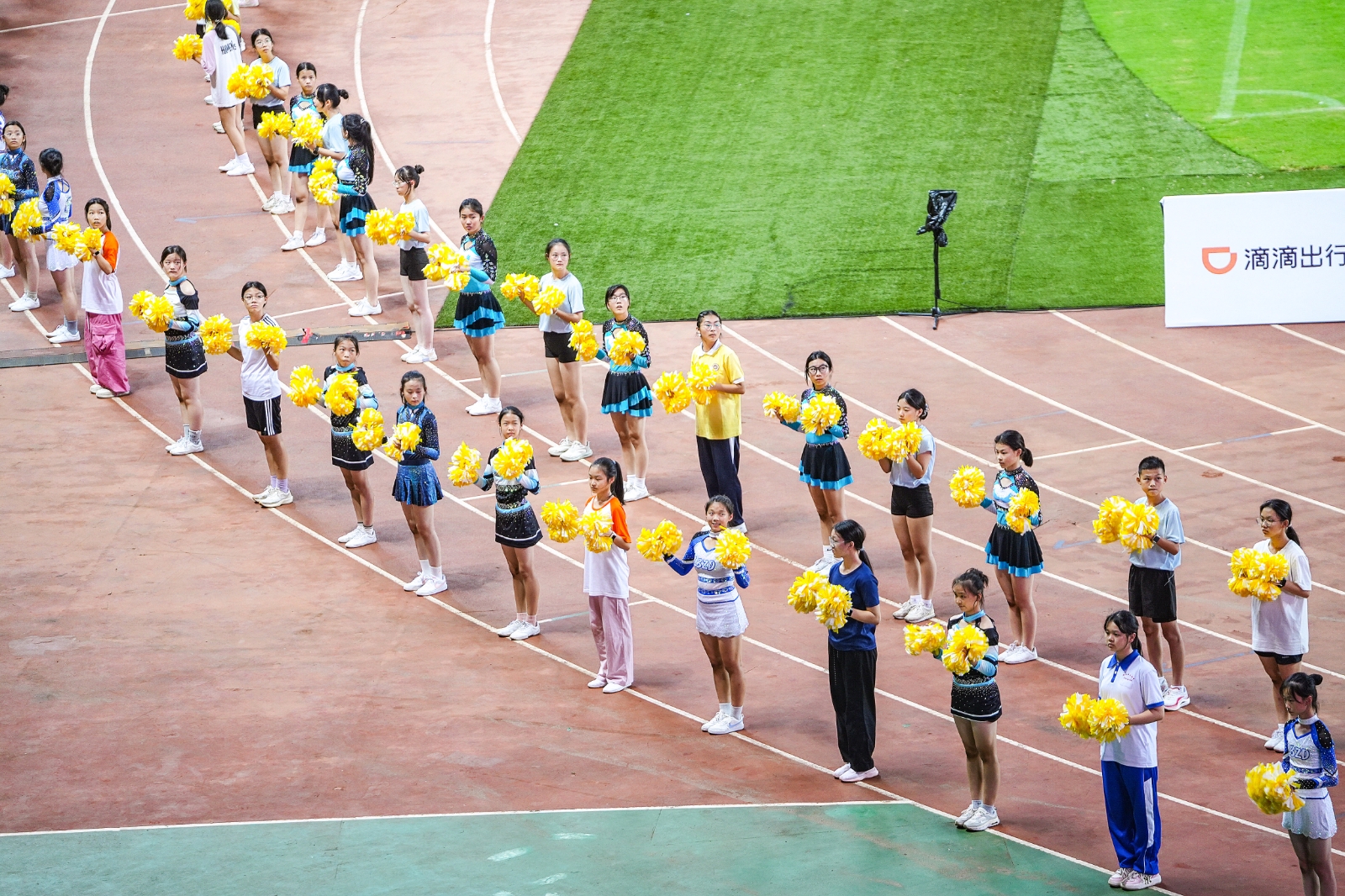 开云网页版登录入口