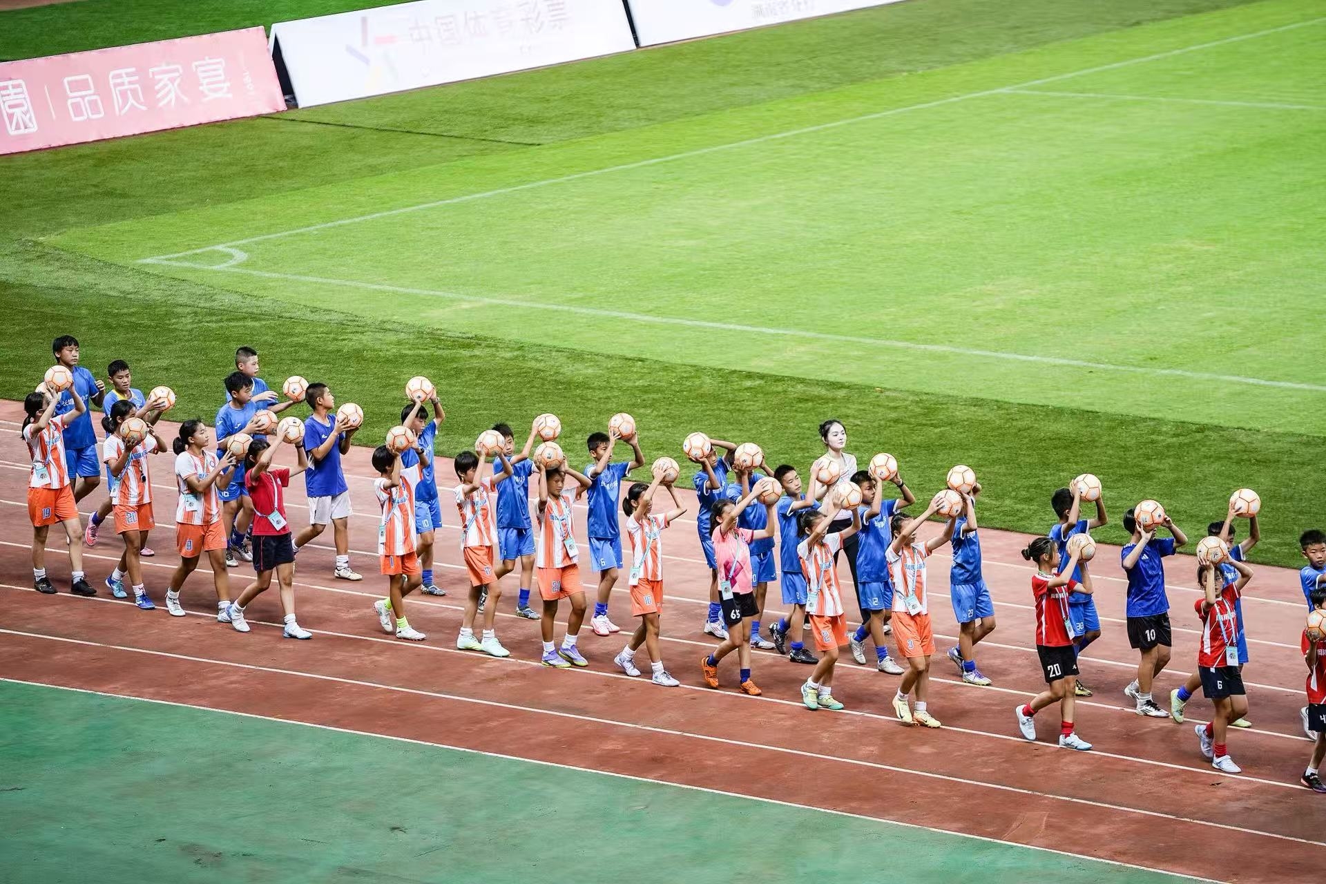 开云网页版登录入口