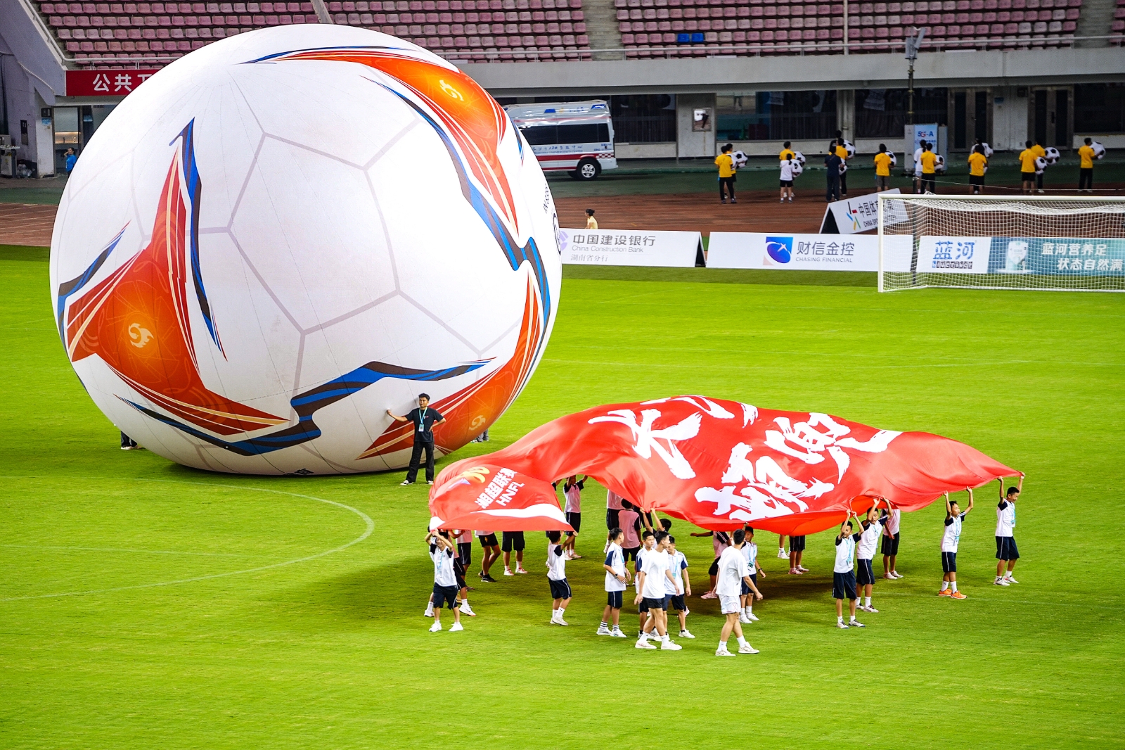 开云网页版登录入口