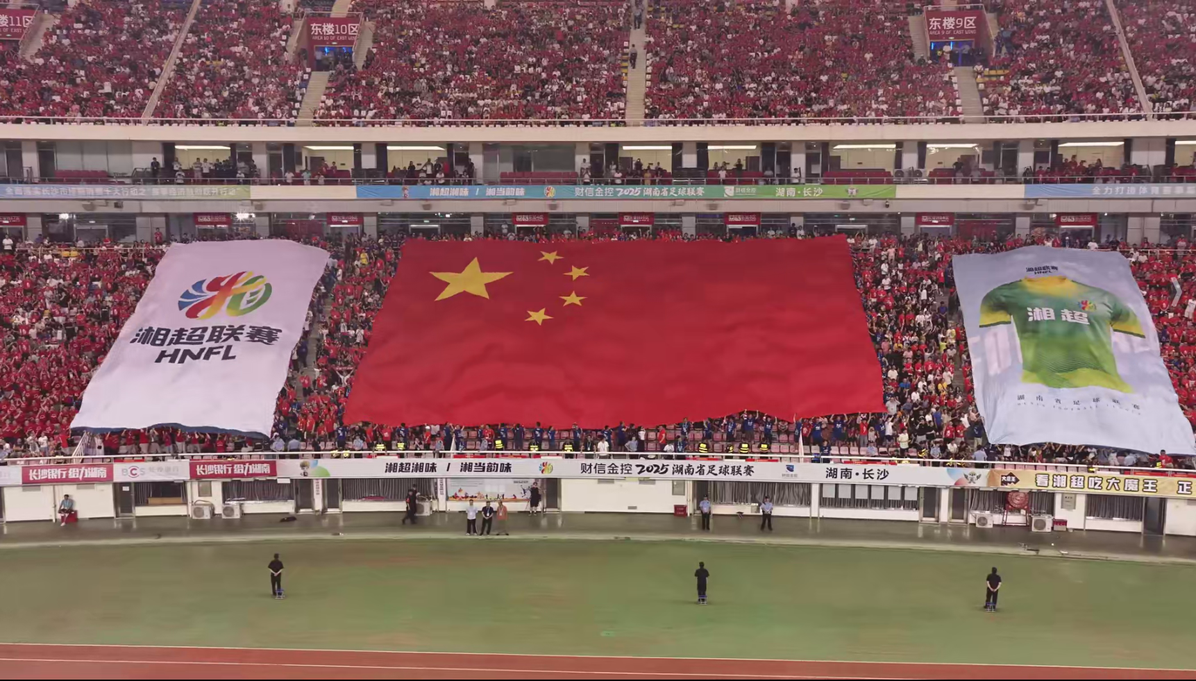 开云网页版登录入口