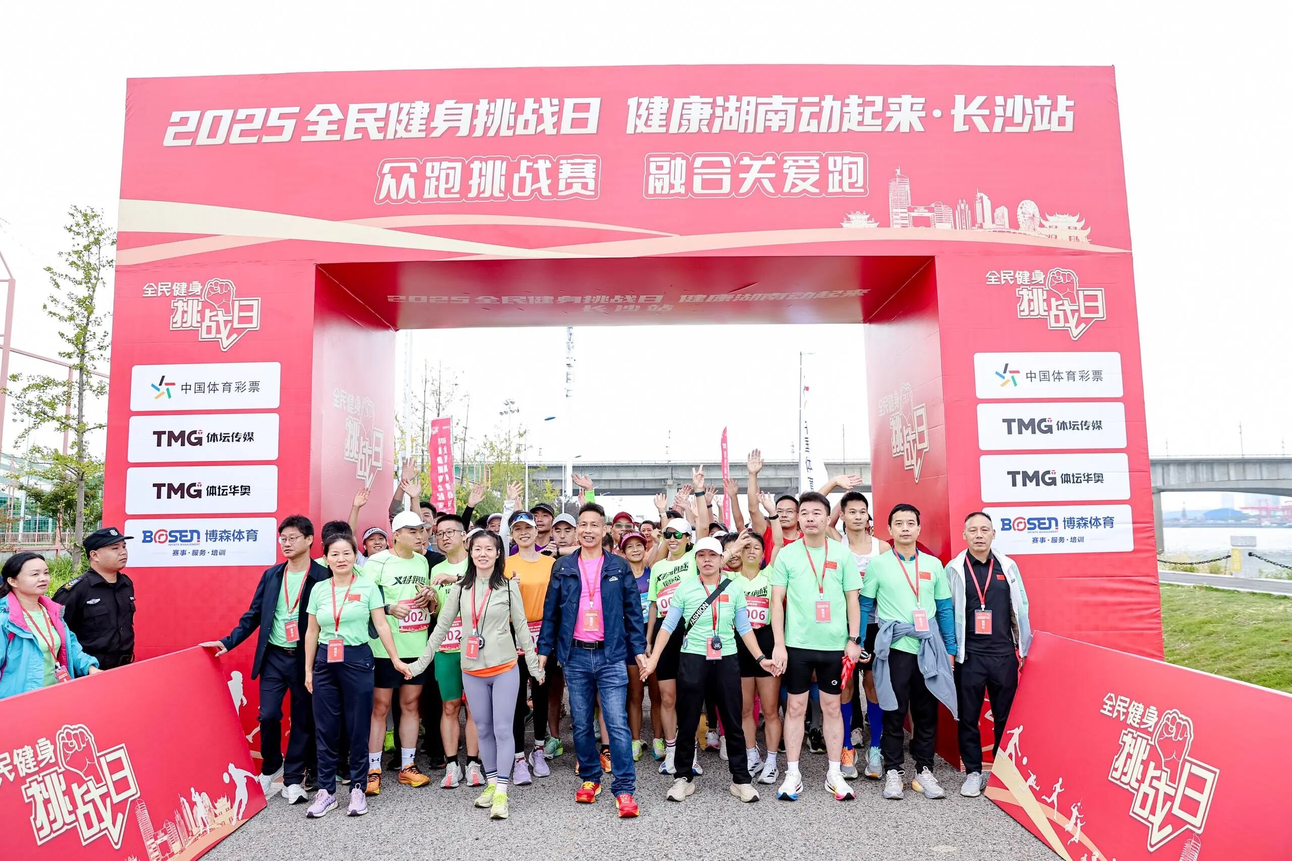 开云网页版登录入口