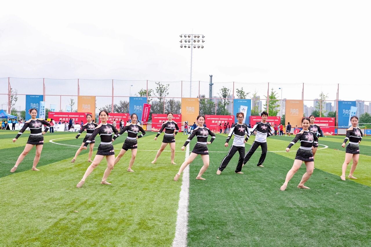 开云网页版登录入口