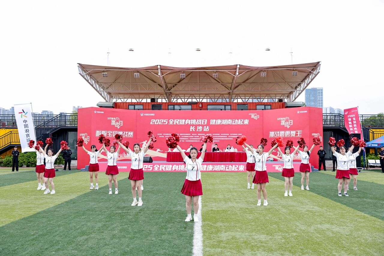 开云网页版登录入口