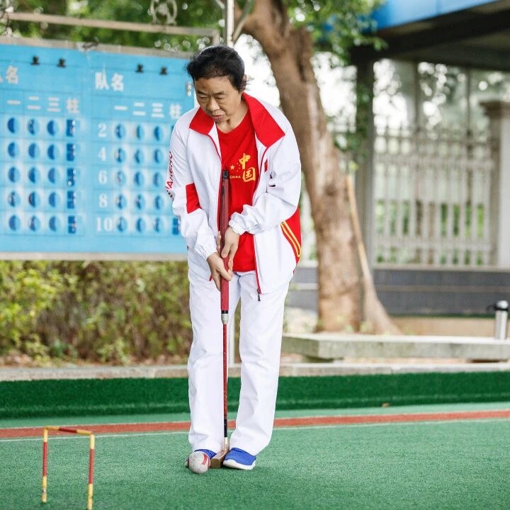 开云网页版登录入口