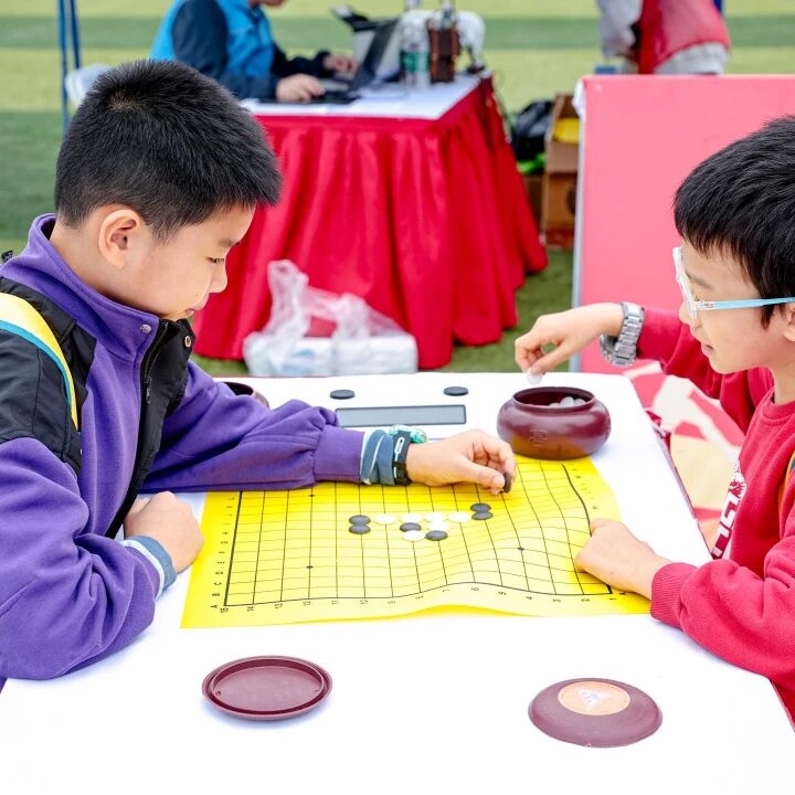 开云网页版登录入口