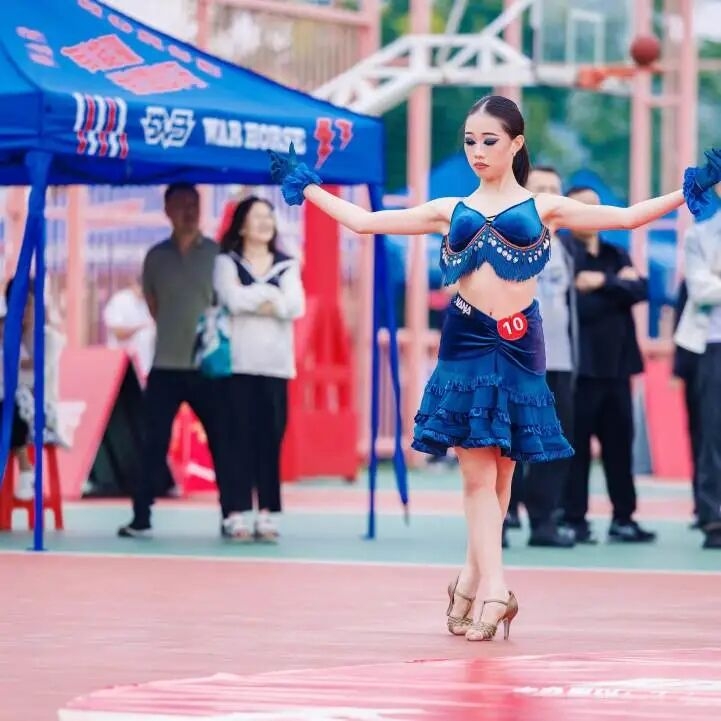 开云网页版登录入口