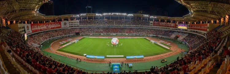 开云网页版登录入口