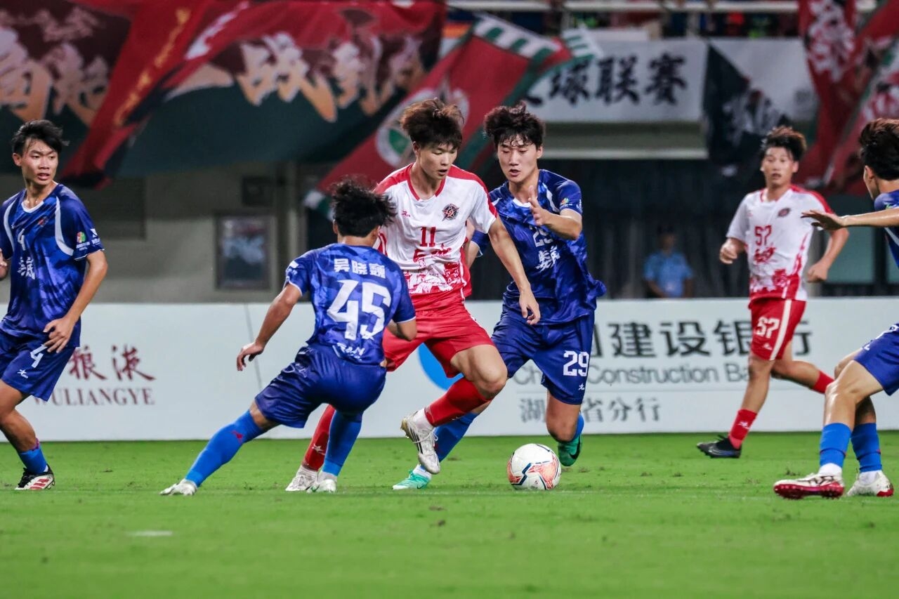 开云网页版登录入口