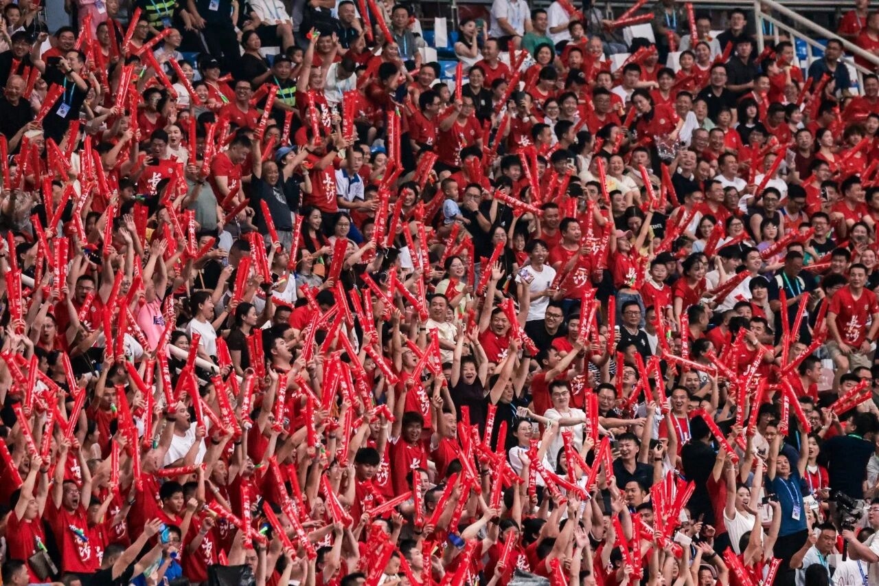 开云网页版登录入口