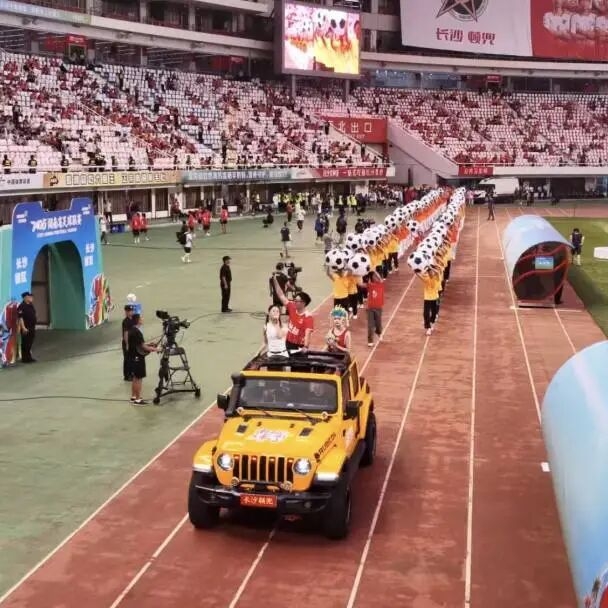 开云网页版登录入口