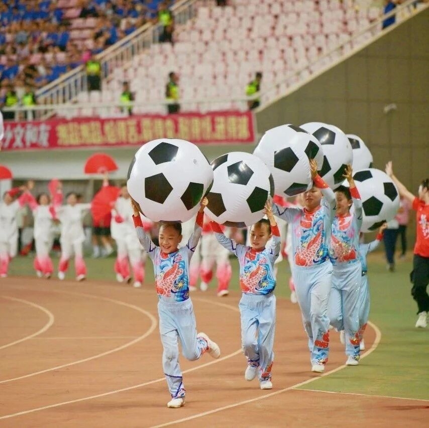 开云网页版登录入口