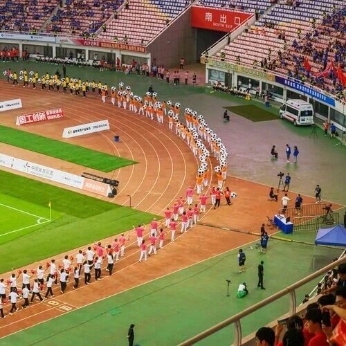 开云网页版登录入口