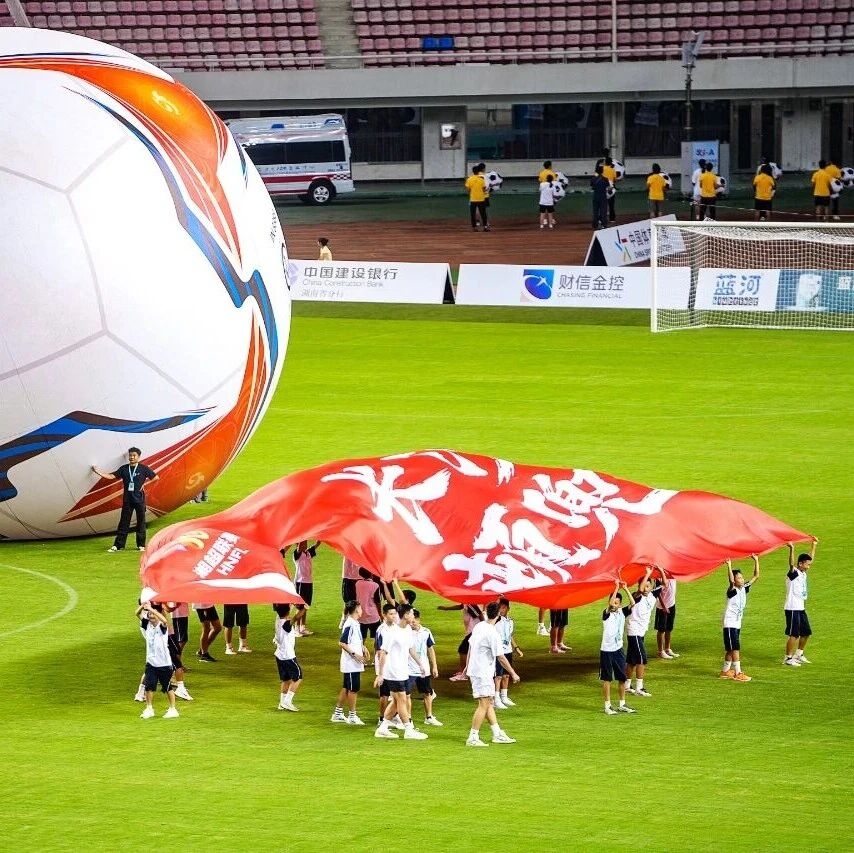 开云网页版登录入口