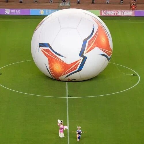 开云网页版登录入口