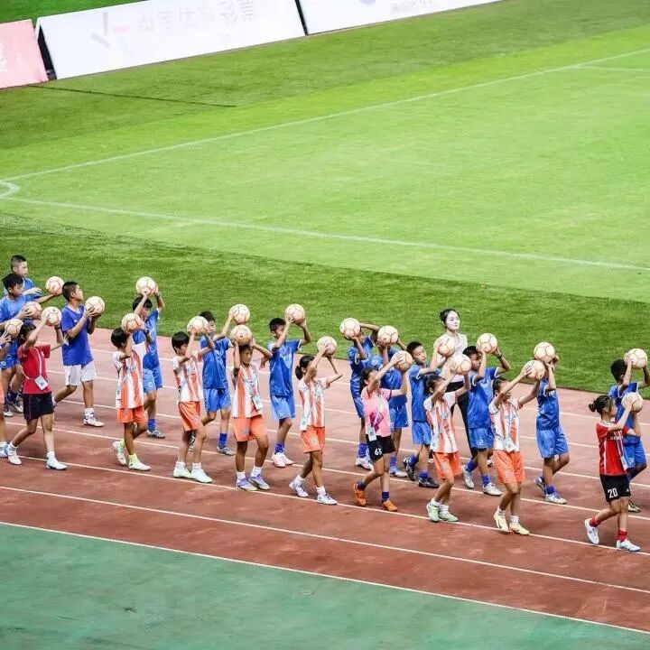 开云网页版登录入口