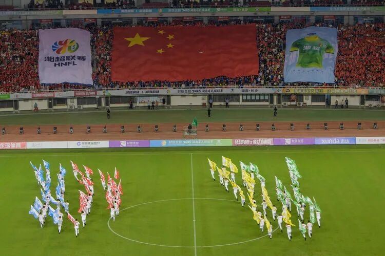 开云网页版登录入口