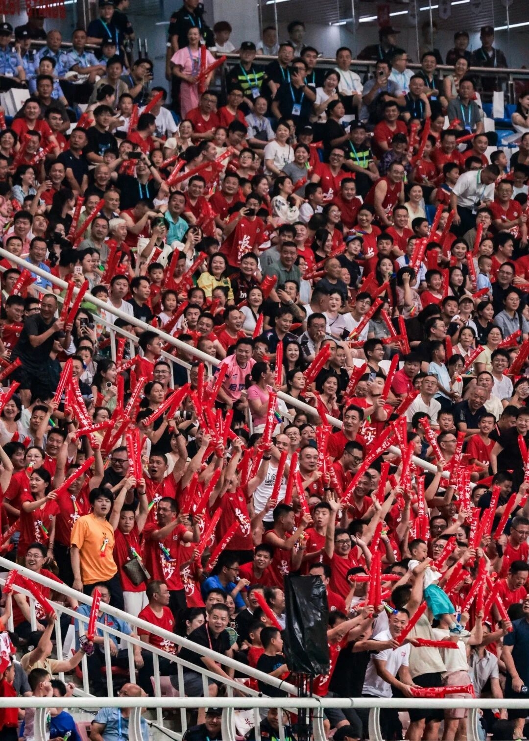 开云网页版登录入口