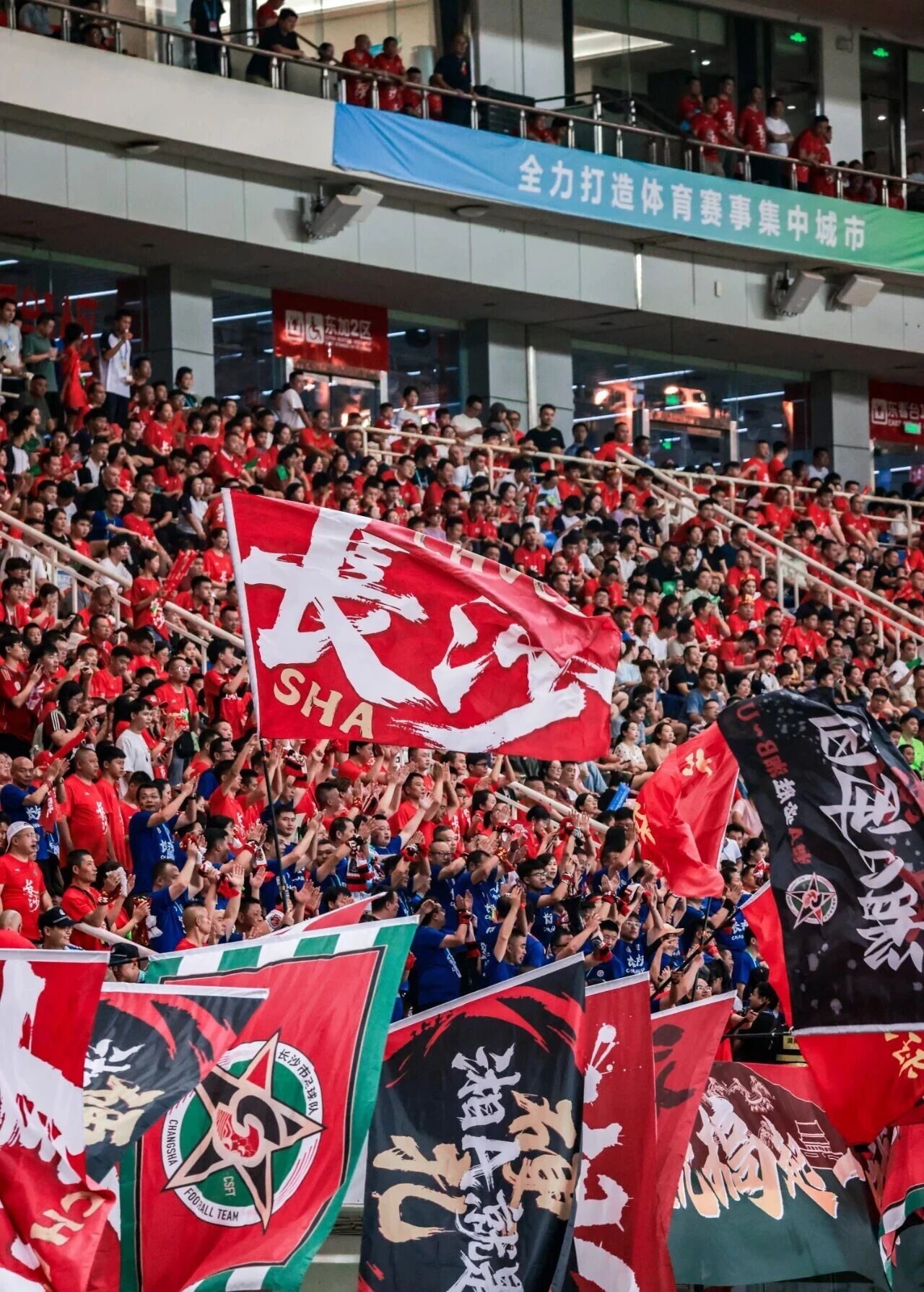 开云网页版登录入口