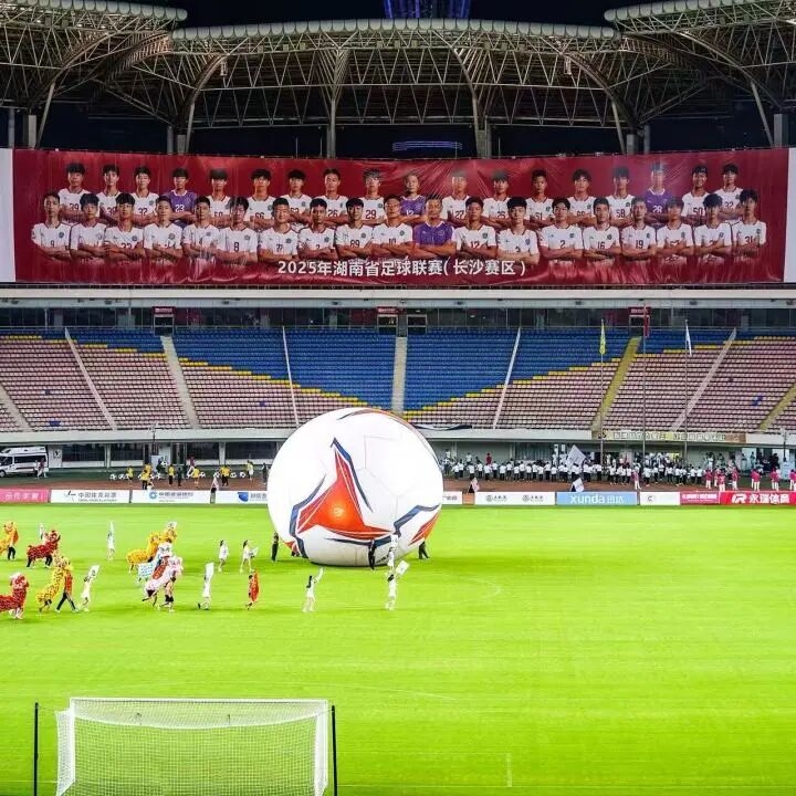 开云网页版登录入口