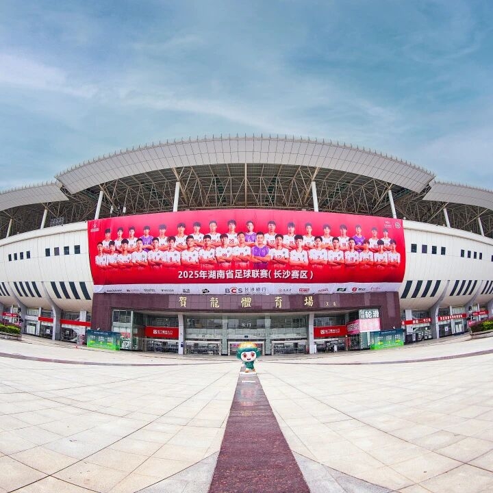 开云网页版登录入口