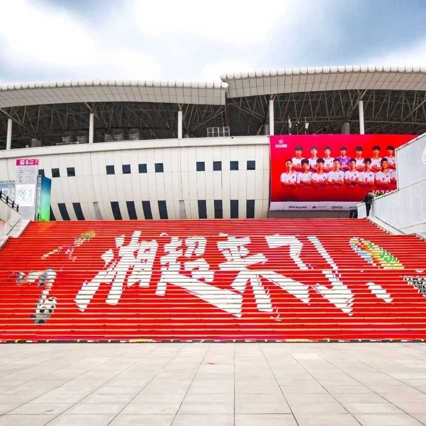 开云网页版登录入口