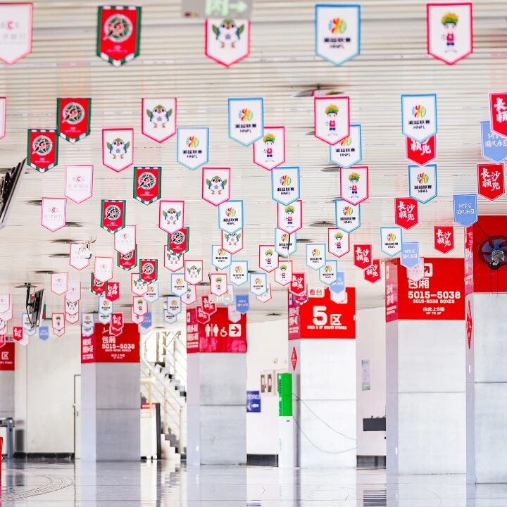 开云网页版登录入口