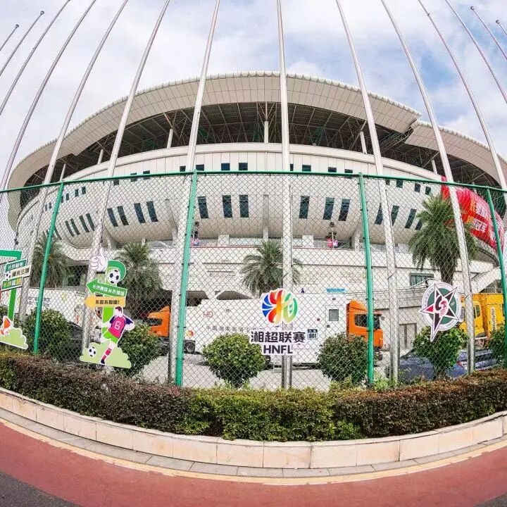 开云网页版登录入口