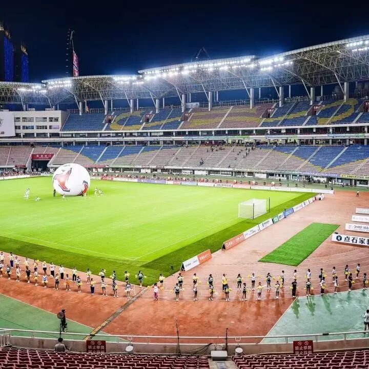 开云网页版登录入口