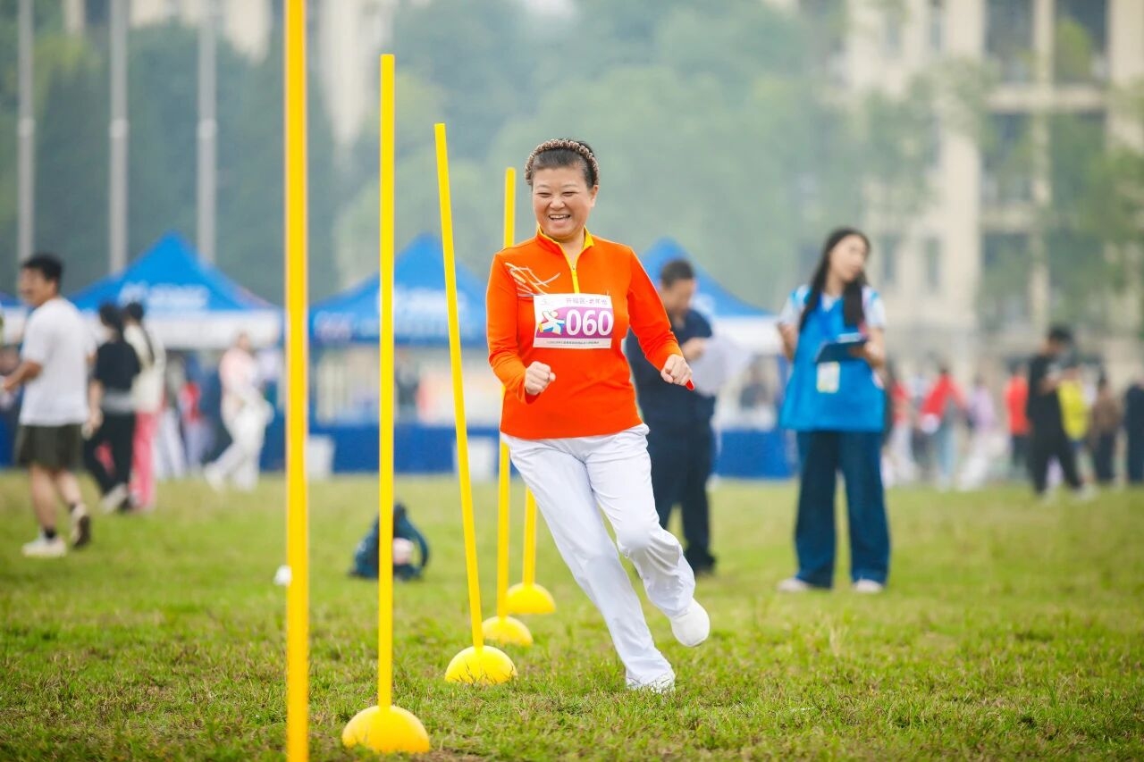 开云网页版登录入口