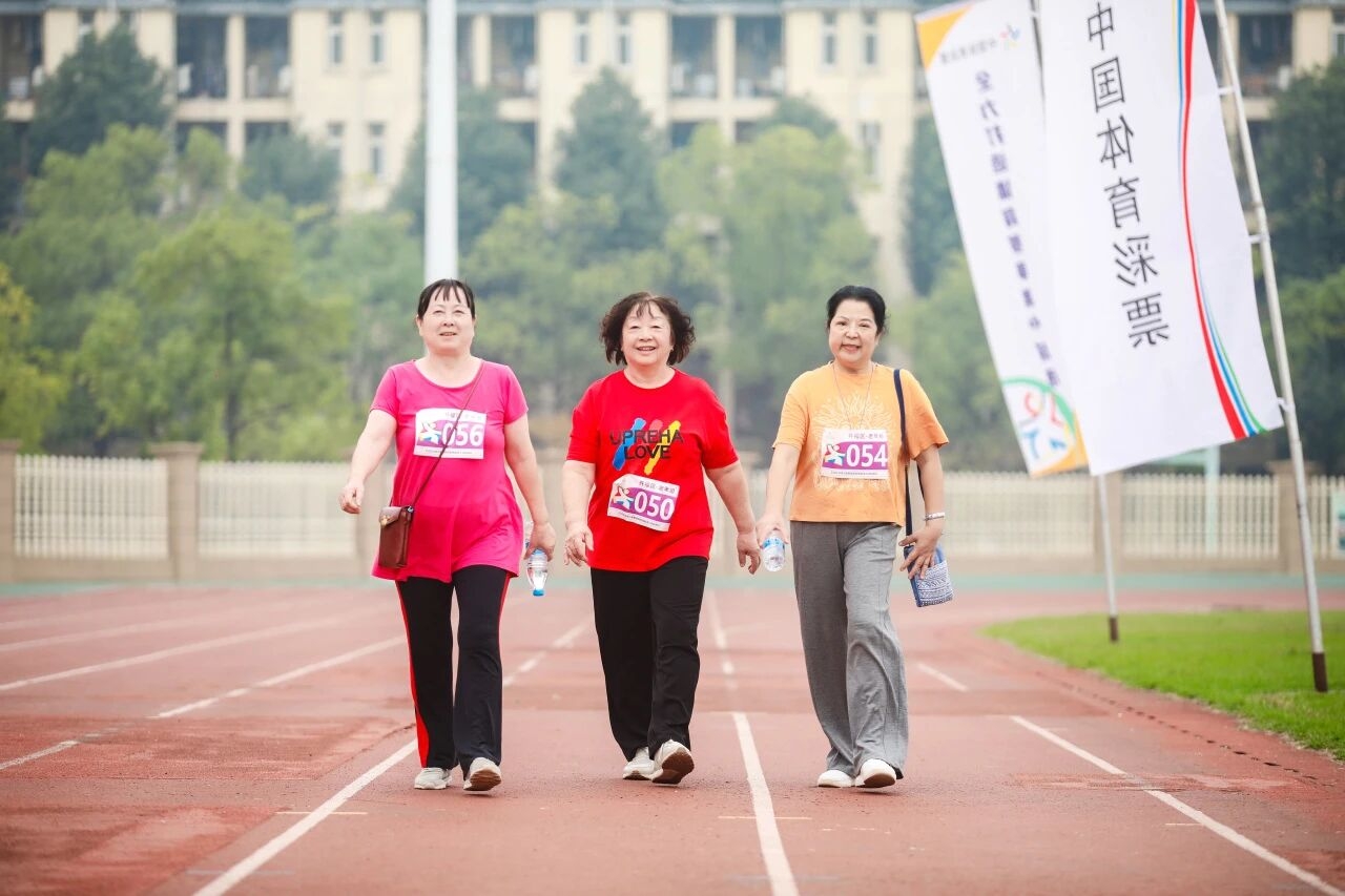 开云网页版登录入口