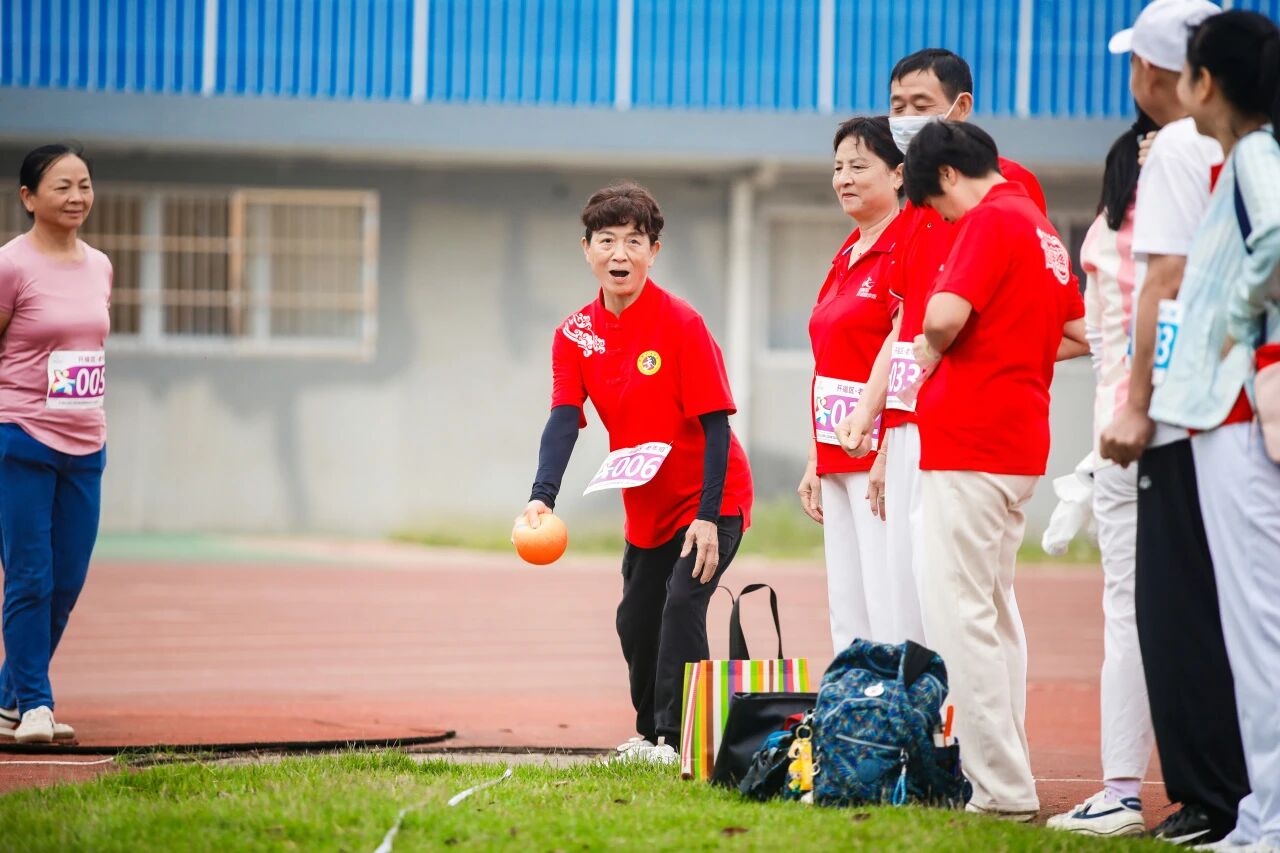 开云网页版登录入口