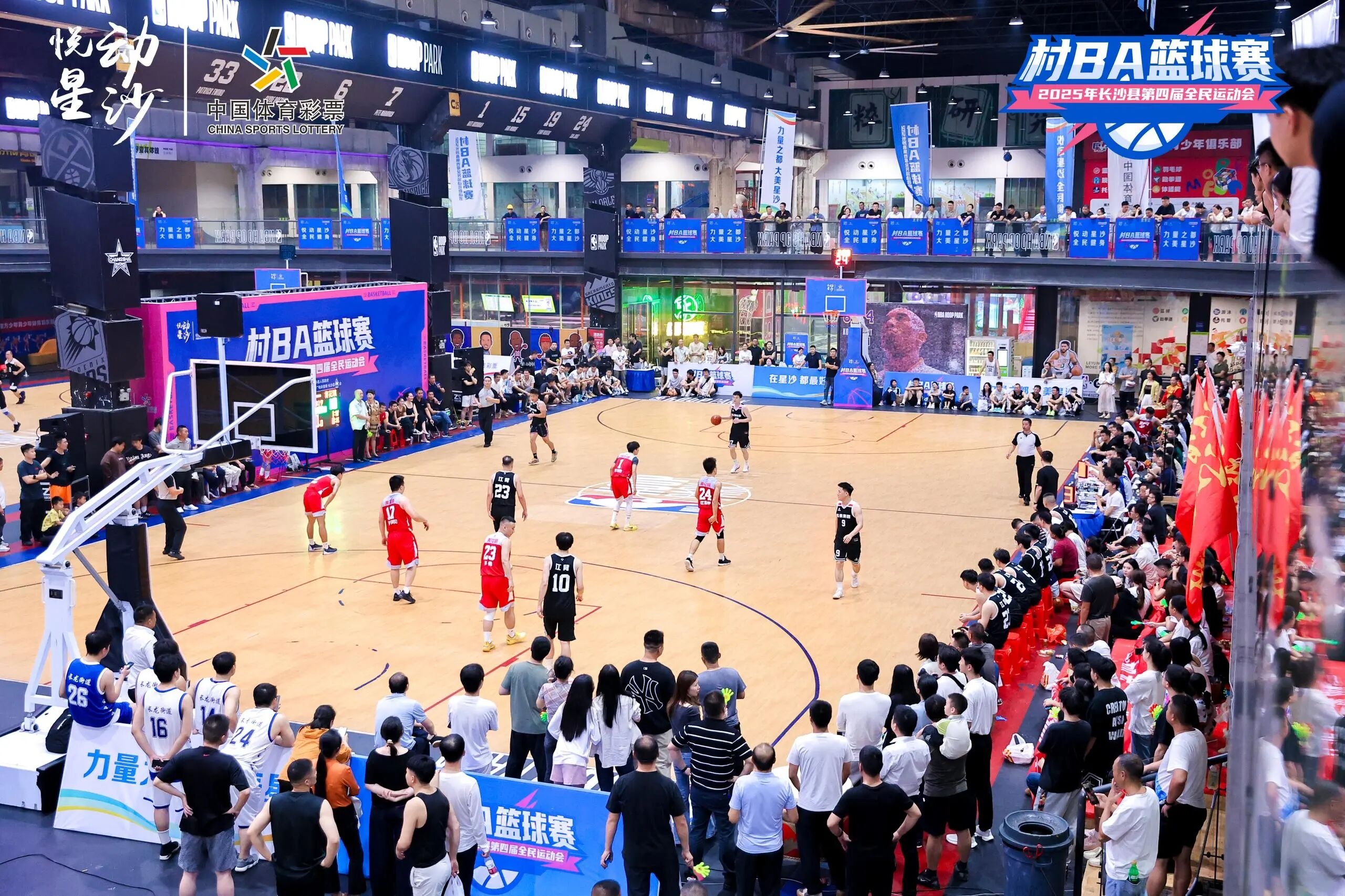 开云网页版登录入口