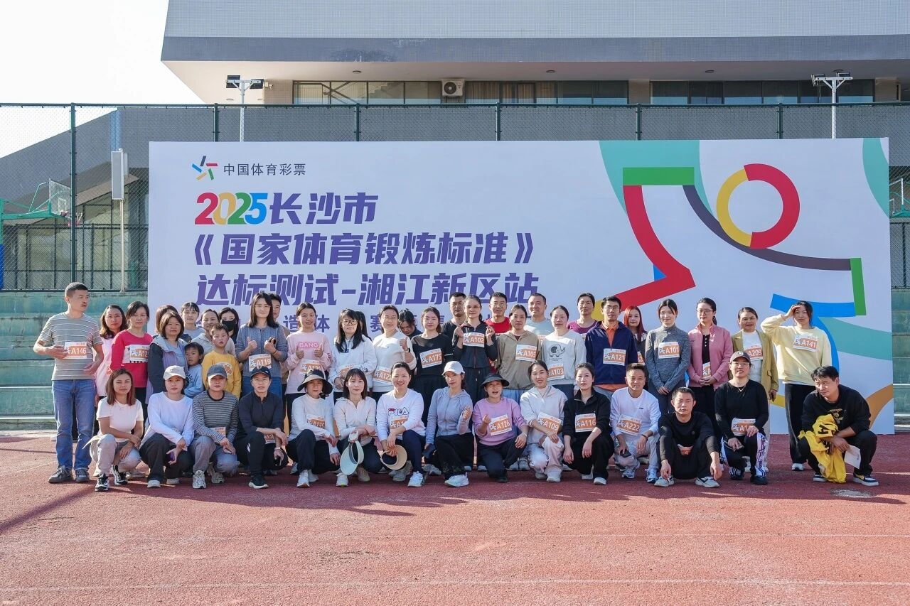 开云网页版登录入口