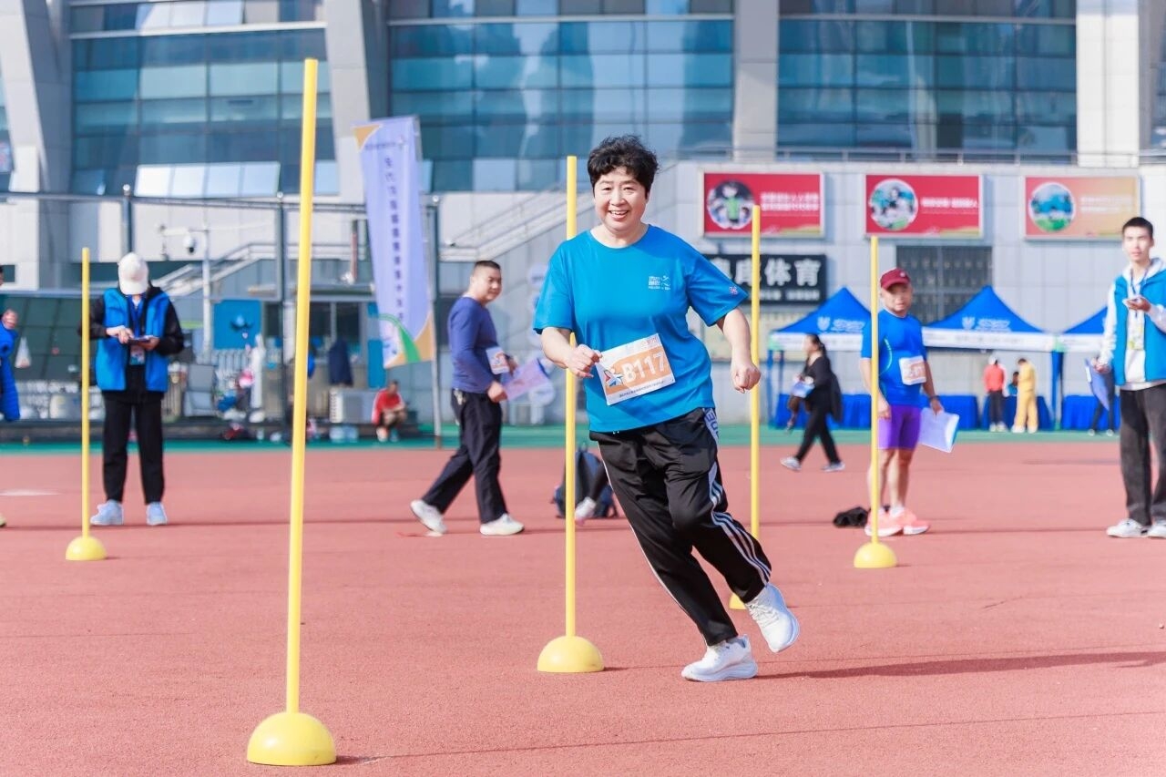 开云网页版登录入口