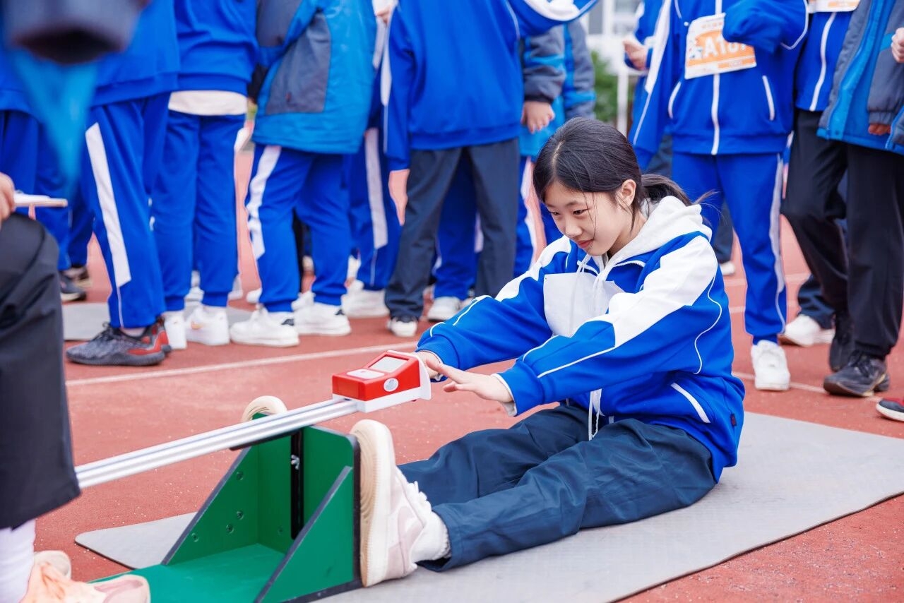 开云网页版登录入口