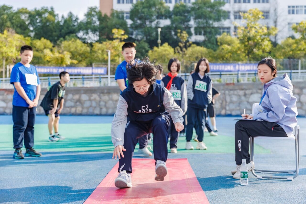 开云网页版登录入口