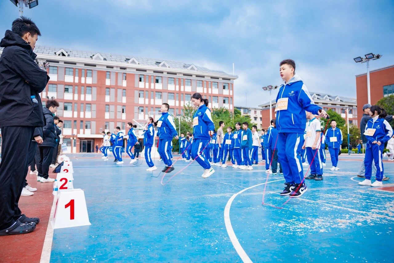 开云网页版登录入口