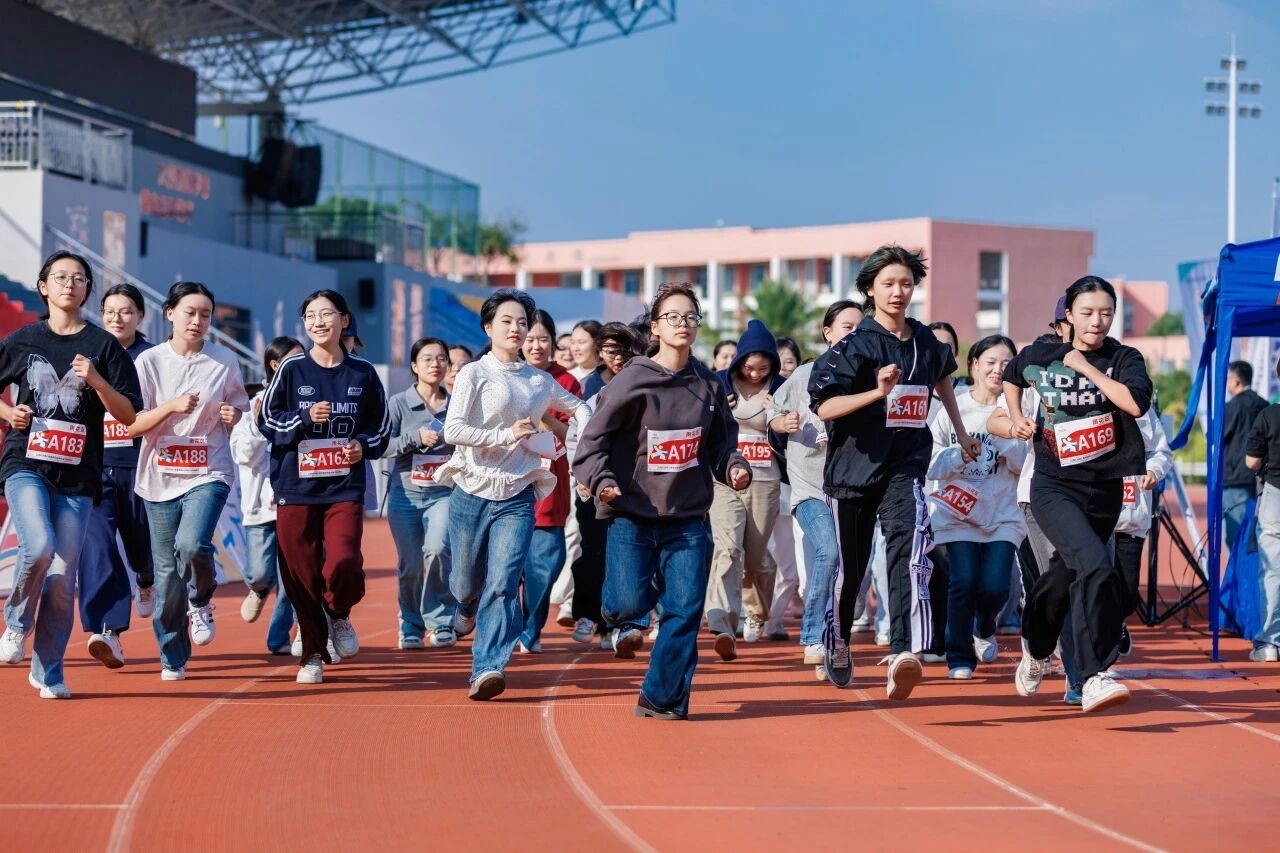 开云网页版登录入口