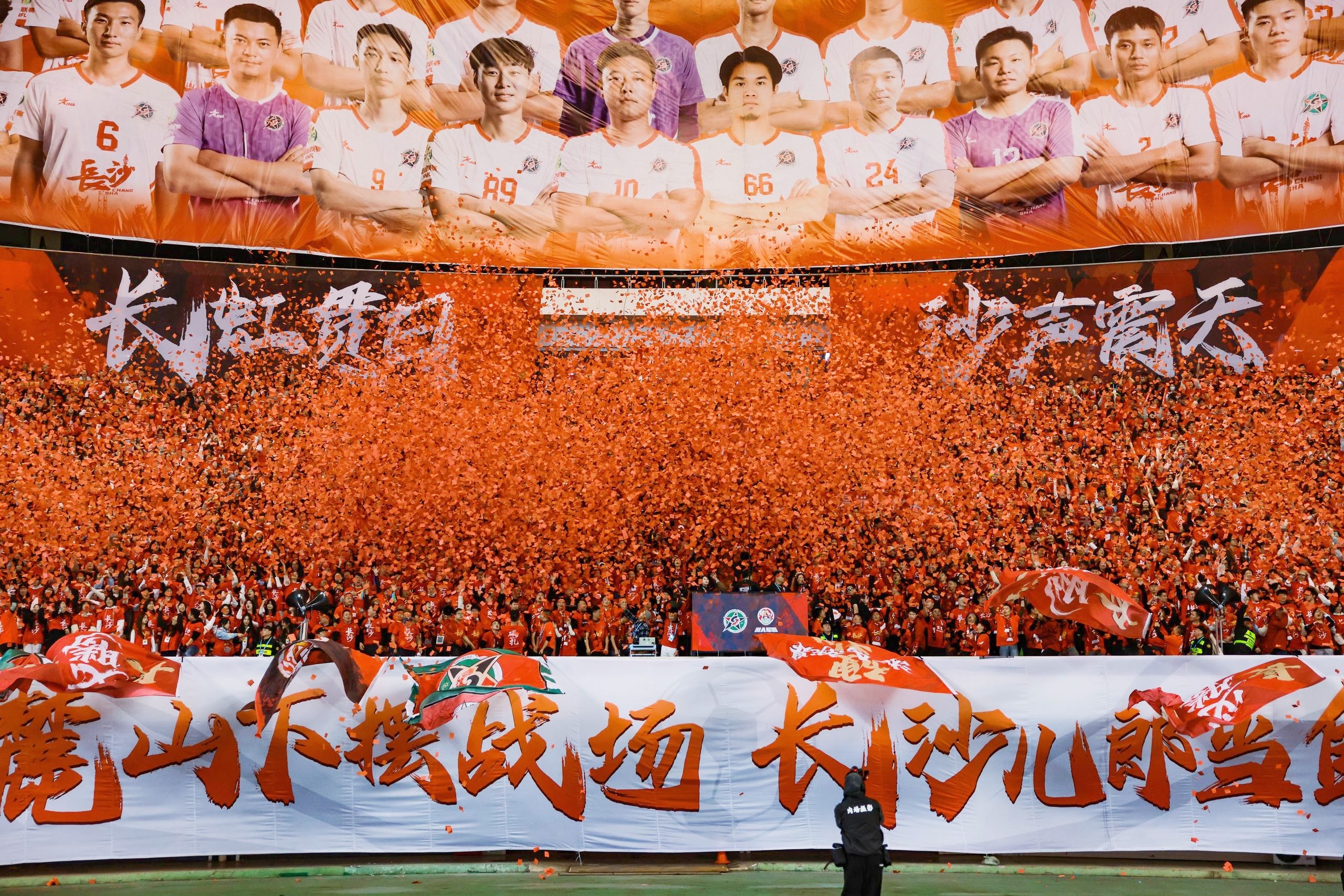 开云网页版登录入口