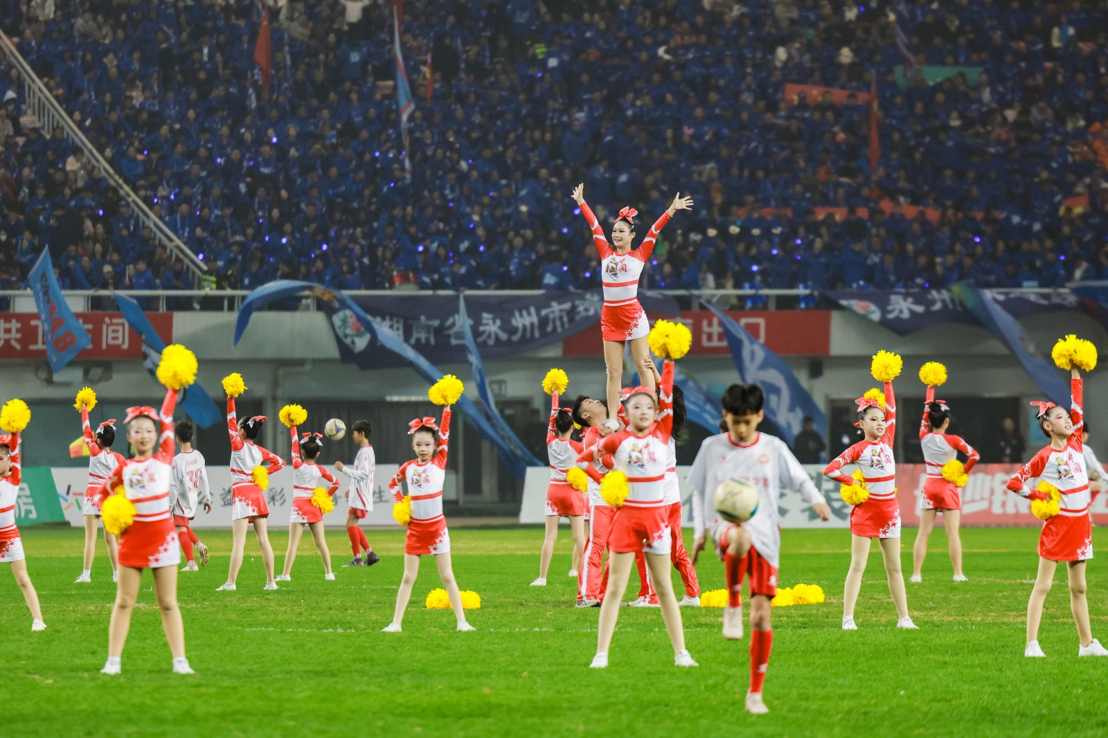 开云网页版登录入口